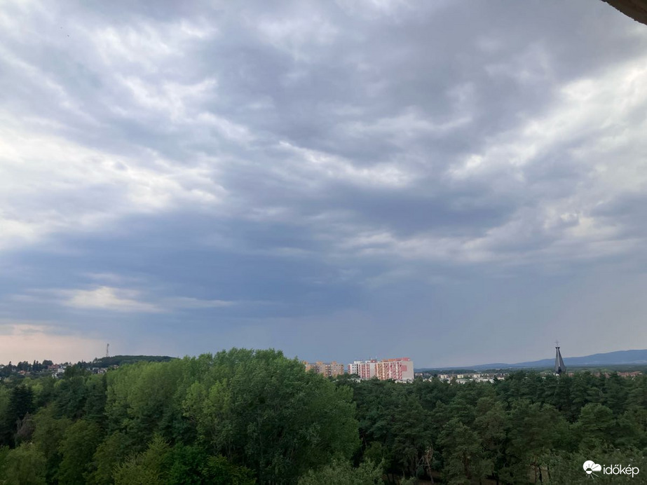 Szombathely