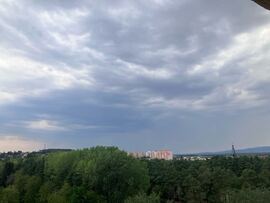 Szombathely