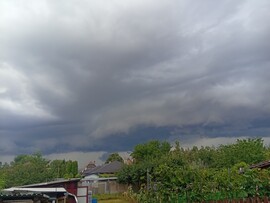 Maglód