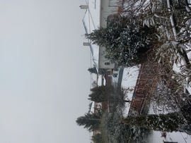 Halásztelek