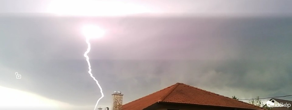 Pilisborosjenő