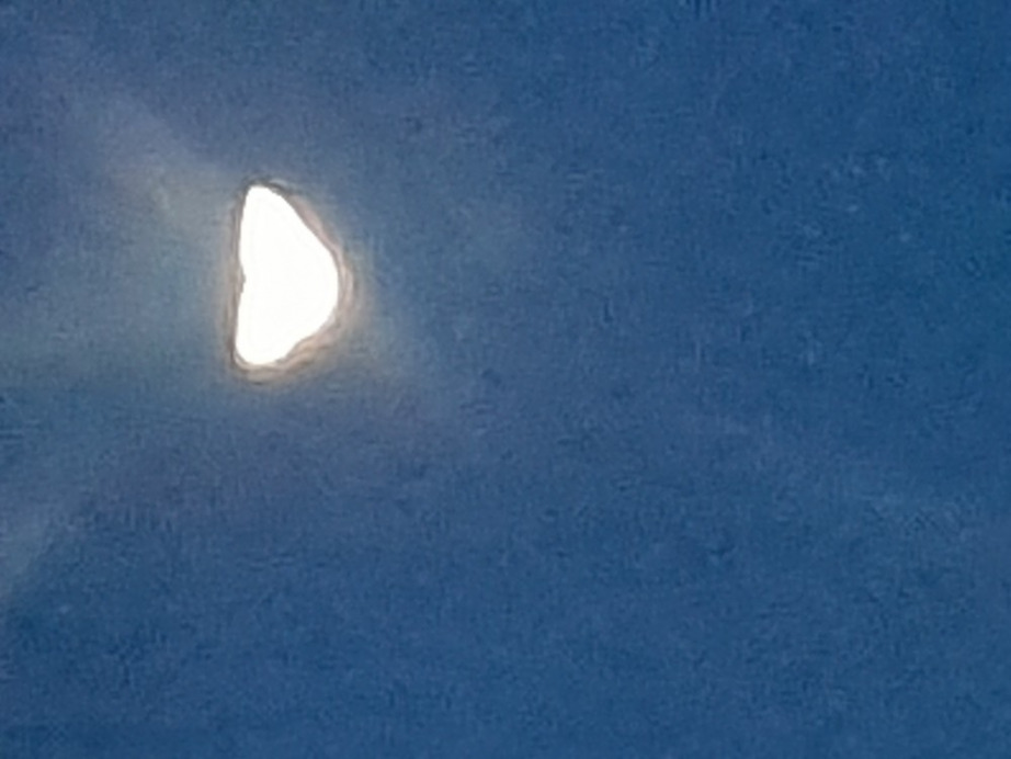 Budapest III.ker - Békásmegyer