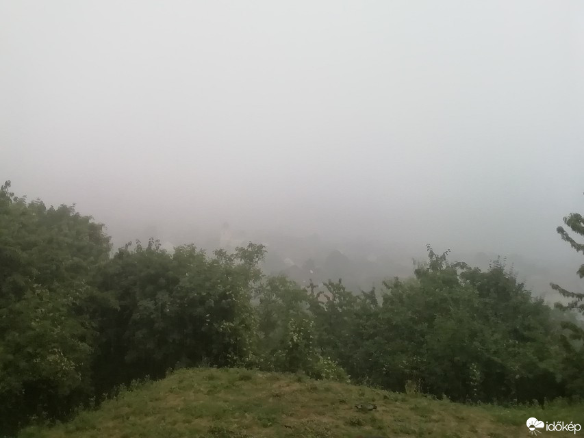 Pilisborosjenő