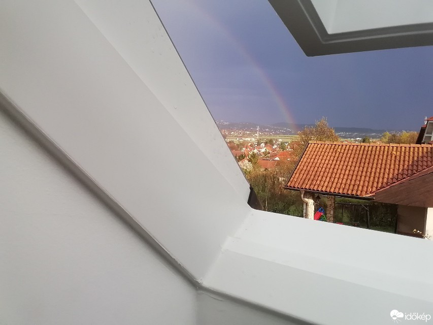 Pilisborosjenő