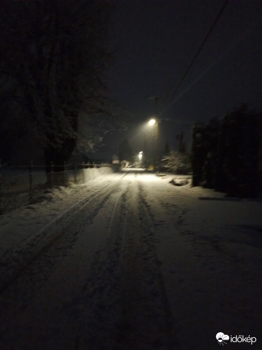 Somogysárd