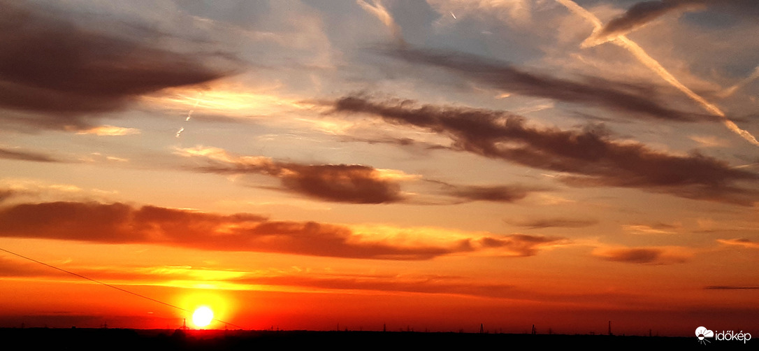 Szeged 20:26