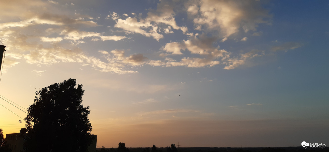 Szeged 05:22