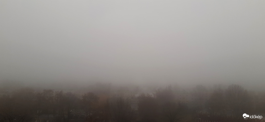 Szeged :(