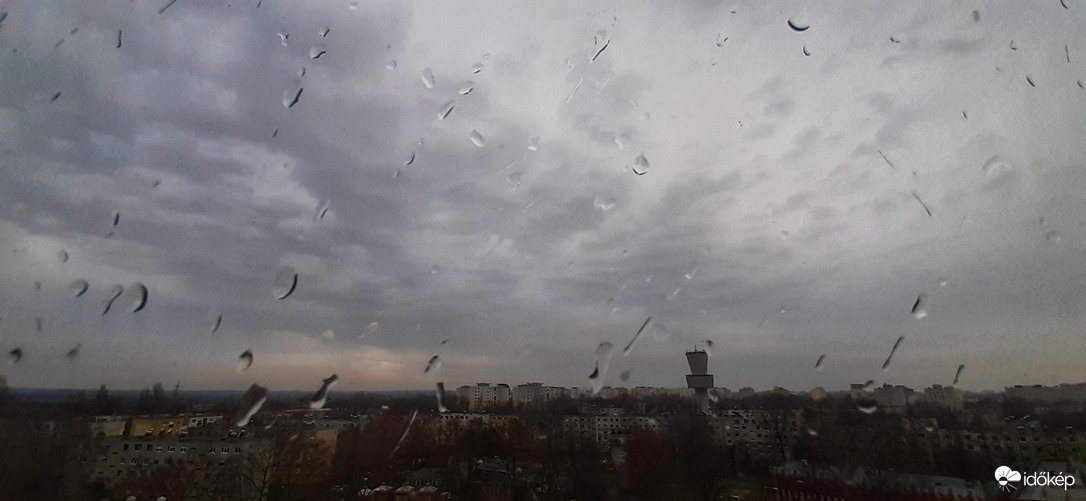 2024.01.01. Szeged