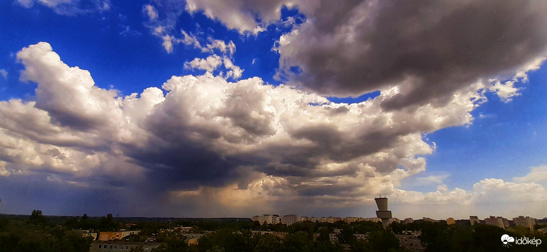 Szeged, ebből megint nem kap :(