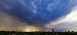 Szeged 06.21. 06:45