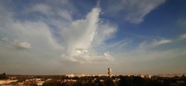 Szeged 36°C 19:33