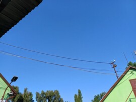 Békéscsaba