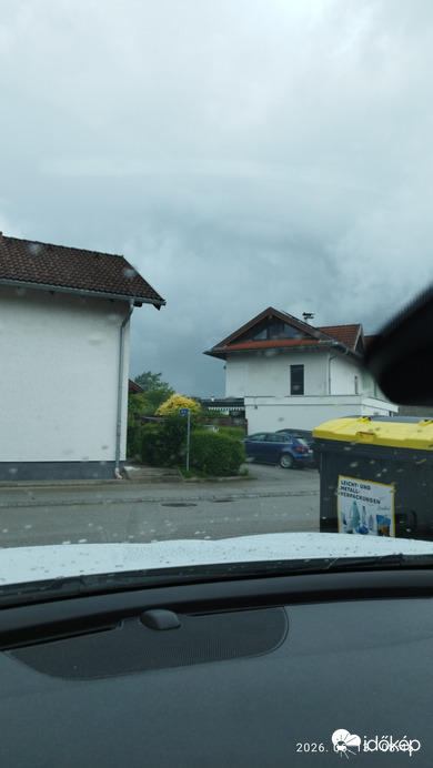 Straßwalchen
