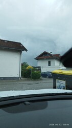 Straßwalchen