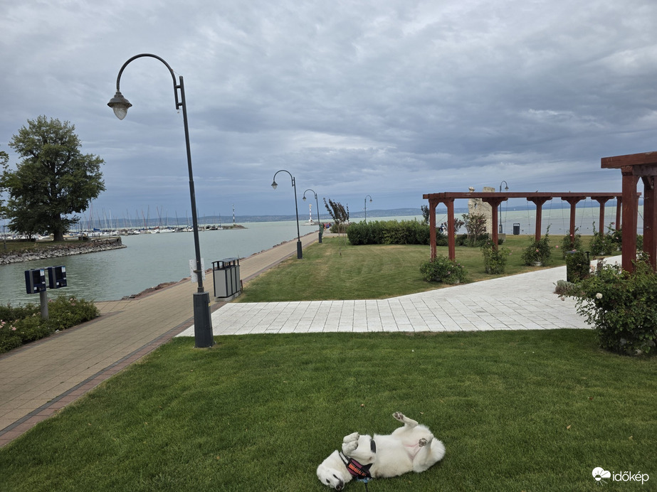 Siófok