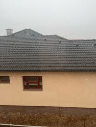 Pápa