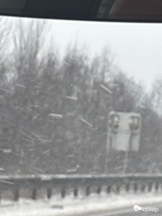 Spital am Semmering