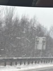 Spital am Semmering