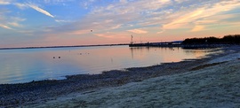 Ősz