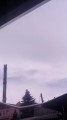 Dorog