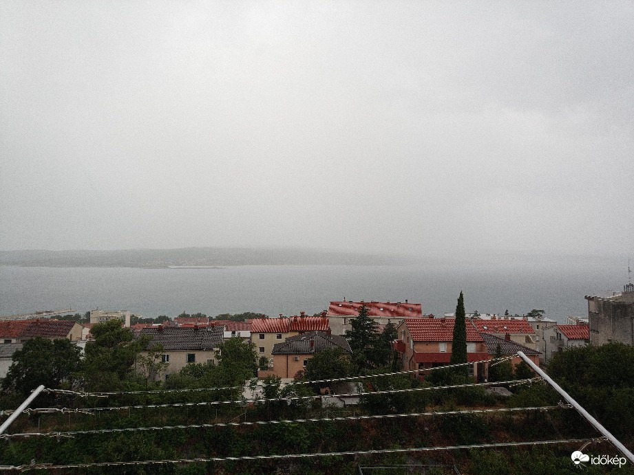 Crikvenica