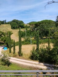 Castelnuovo di Val di Cecina