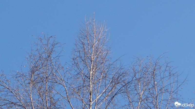 Háromhuta