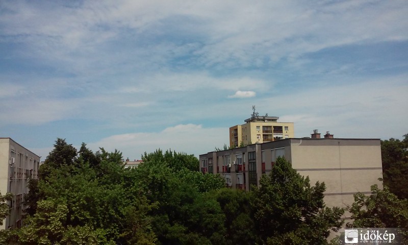 Debrecen