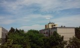 Debrecen