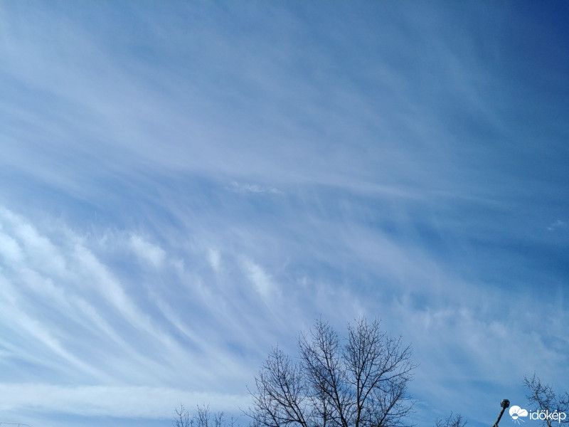 Budapest XVIII.ker - Pestszentimre