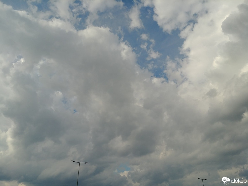 Budapest XVIII.ker - Pestszentimre