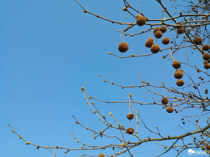 Budapest XVIII.ker - Pestszentimre