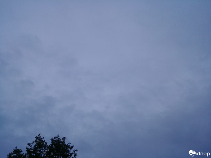 Budapest XVIII.ker - Pestszentimre