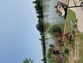 Ráckeve
