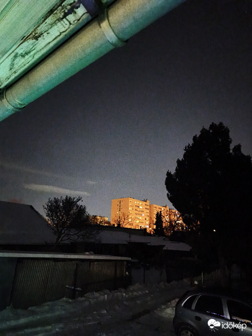 Budapest XXI.ker - Csepel