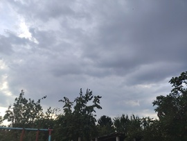 Nemesbőd