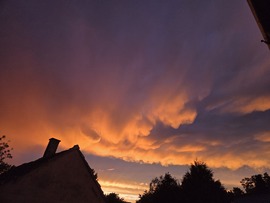 Nemesbőd