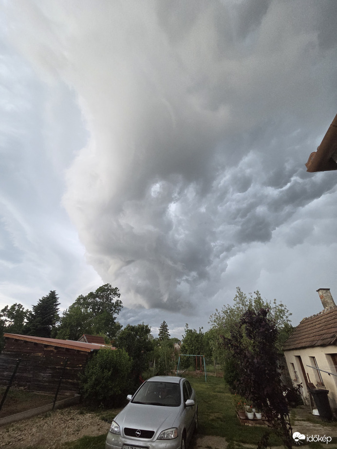 Nemesbőd 