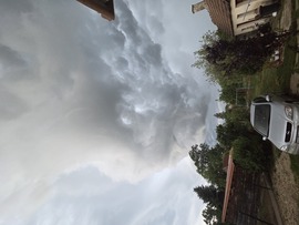 Nemesbőd 
