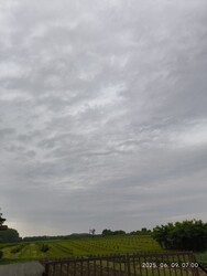Kálmánháza
