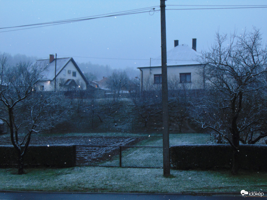 Szentgotthárd
