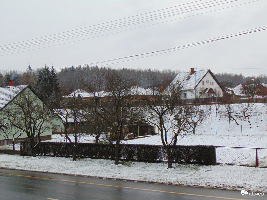 Szentgotthárd