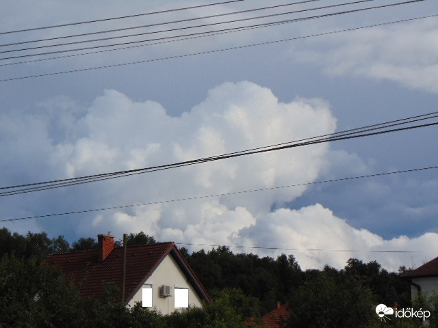 Szentgotthárd