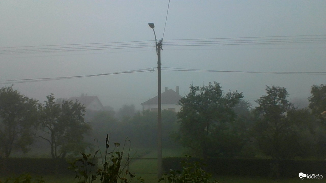 Szentgotthárd