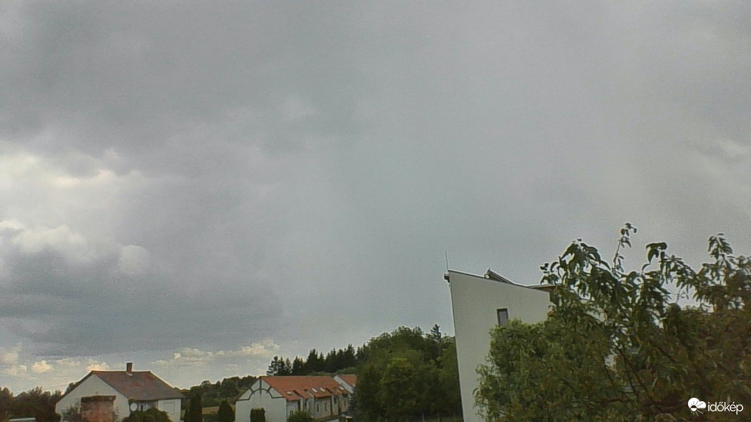 Szentgotthárd