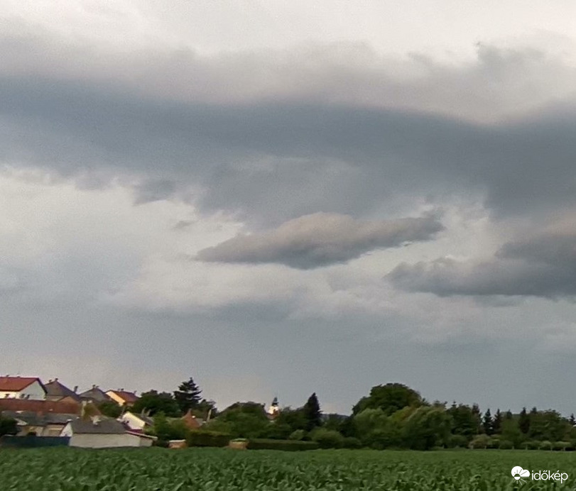 Ma esti UFO