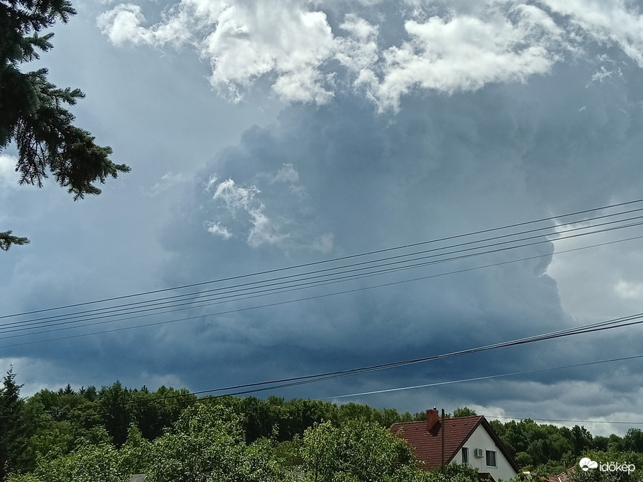 Szentgotthárd