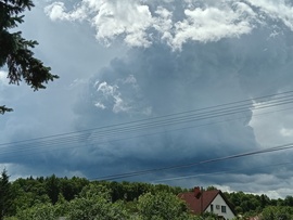 Szentgotthárd