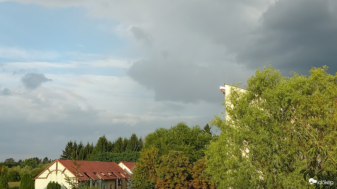 Szentgotthárd